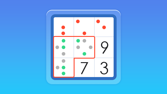 nytimes sudoku medium